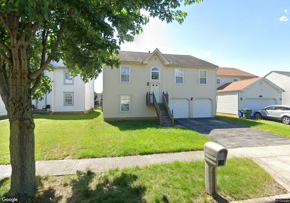 3293 Payday Ln, Columbus, OH 43232 - photo 1