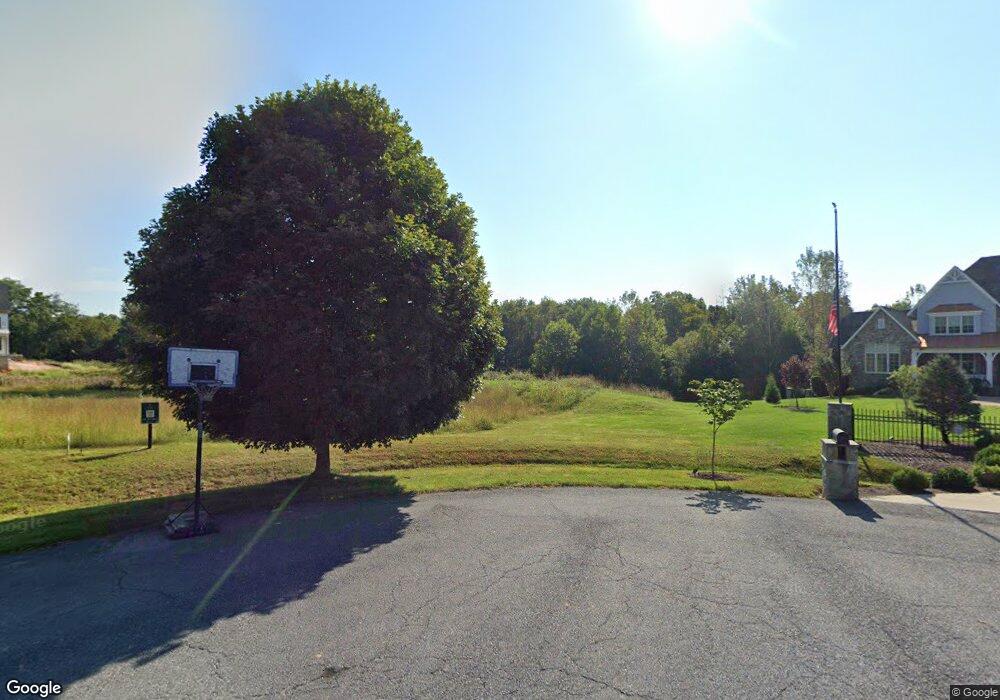 12901 Quail Run Ct unit 38154501, Gaithersburg, MD 20878 - photo 1