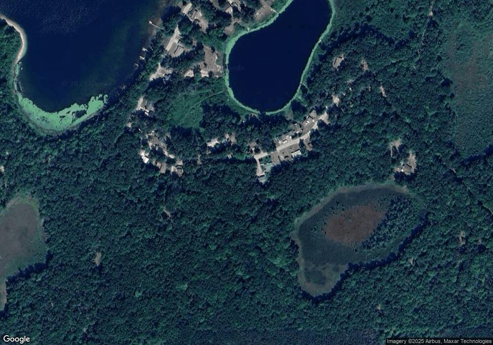 3902 Wildwood Ave, Bitely, MI 49309 - photo 1