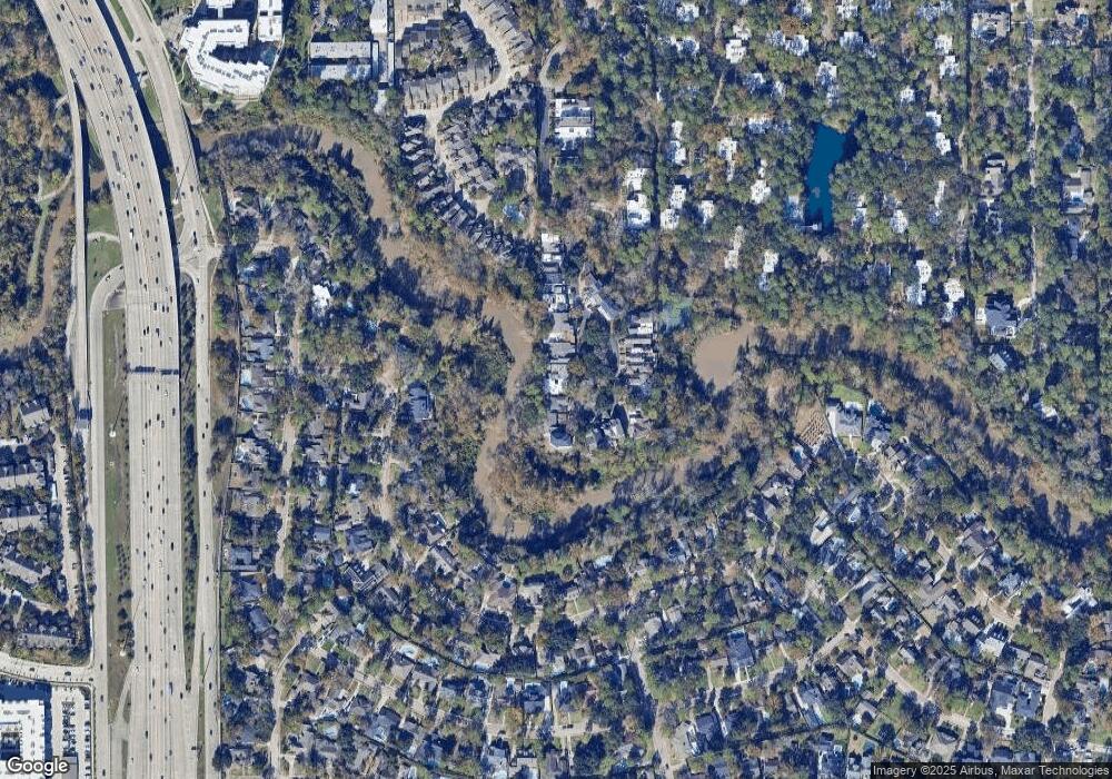 78 Legend Ln, Houston, TX 77024 - photo 1