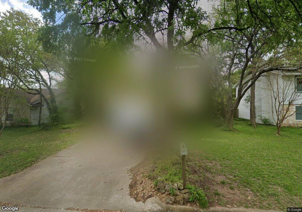 4209 Kilgore Ln, Austin, TX 78727 - photo 1