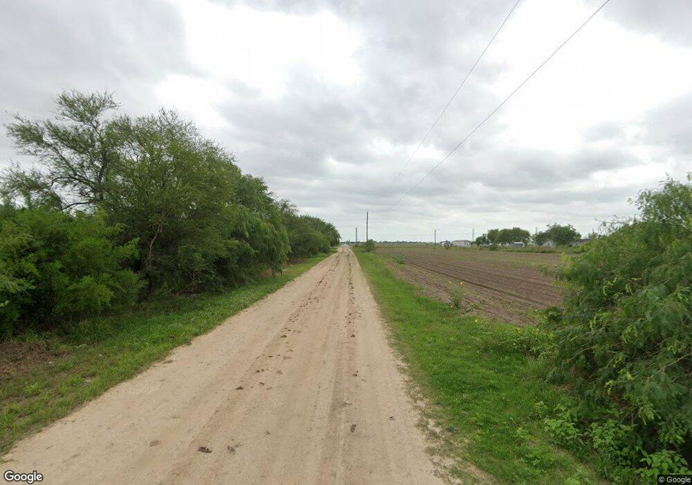 MI2 W Mi 2 W, Mercedes, TX 78570 - photo 1