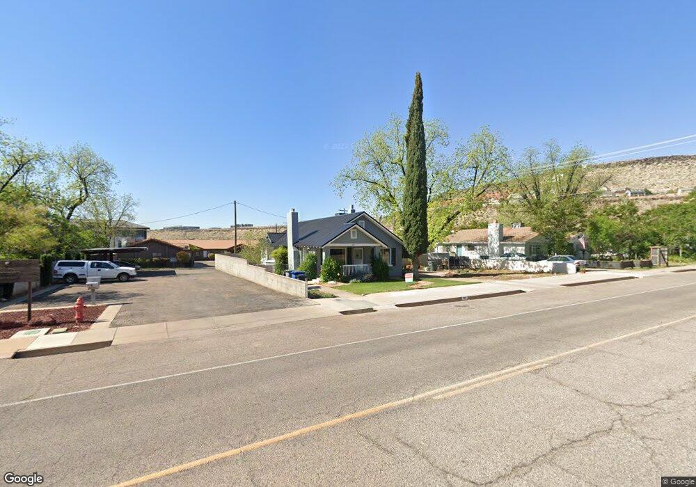 337 W 200 N, Saint George, UT 84770 - photo 1