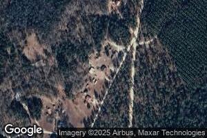 389 Norman Crowley Rd, Patrick, SC 29584