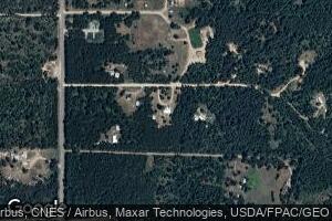 172 Lodgepole Ln, Oldtown, ID 83822
