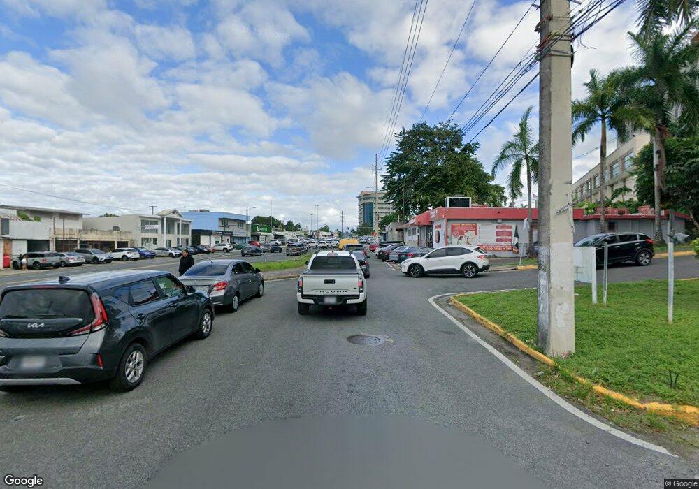 42 Reparto Metropolitano Calle 42 Se 976 Barrio Gob, San Juan, PR 00921 - photo 1