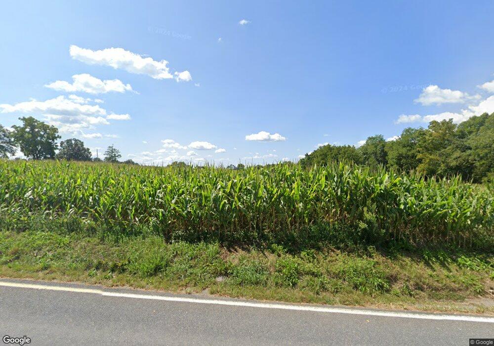 1867 Pioneer Dr, Saint Thomas, PA 17252 - photo 1