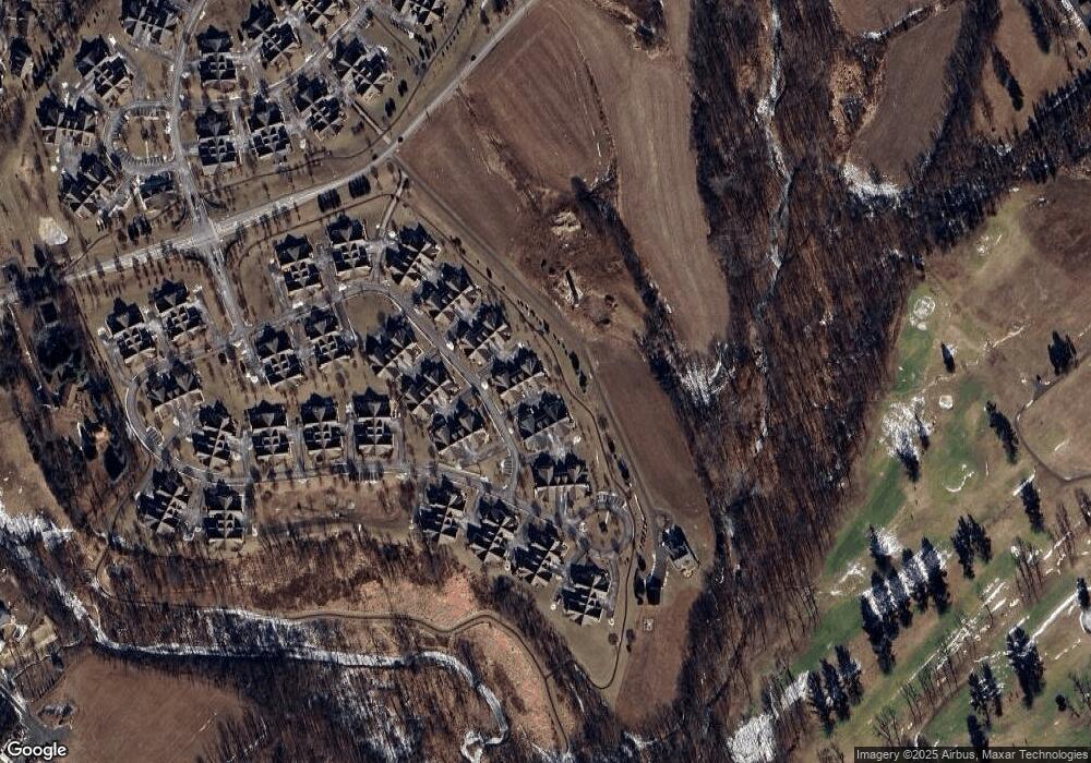 1055 Burgundy Cir, Pennsburg, PA 18073 - photo 1