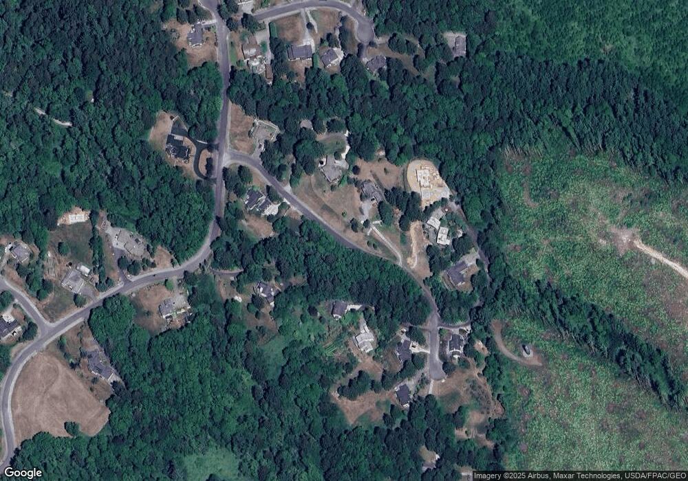 0 L26 Blue Jay Place, Mount Vernon, WA 98274 - photo 1