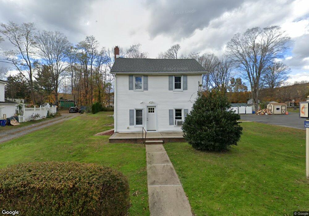 6 Park Place, Flanders, NJ 07836 - photo 1