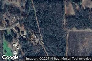 32 Upton Rd, Walnut Grove, MS 39189