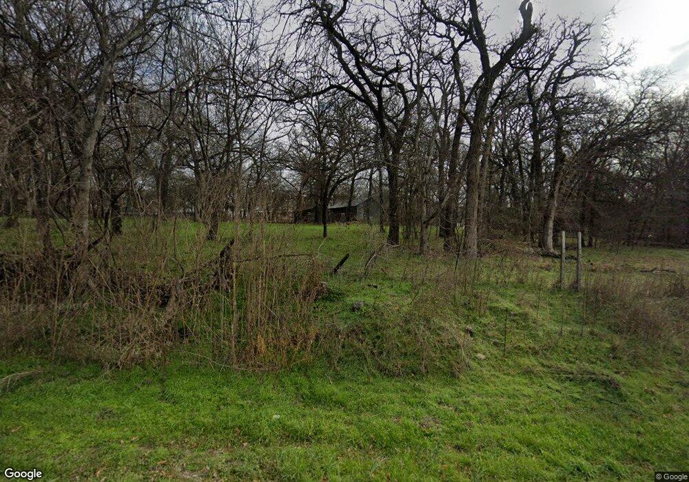 3800 Upper Denton Rd, Weatherford, TX 76085 - photo 1