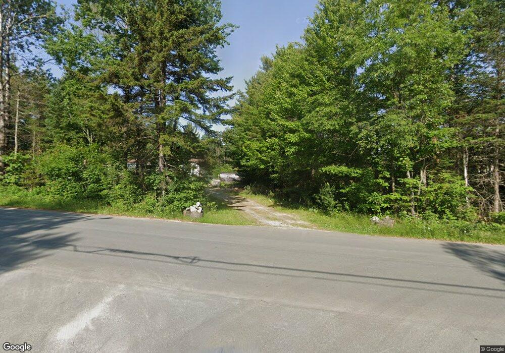 0 Woodcrest Ln, Carroll, NH 03595 - photo 1