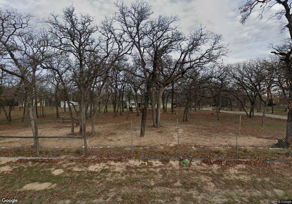 1712 Greg St, Azle, TX 76020 - photo 1