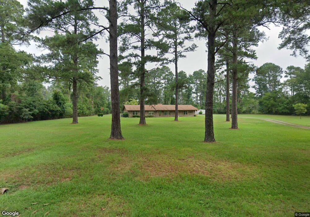 210 Arrington Rd, Texarkana, TX 75503 - photo 1