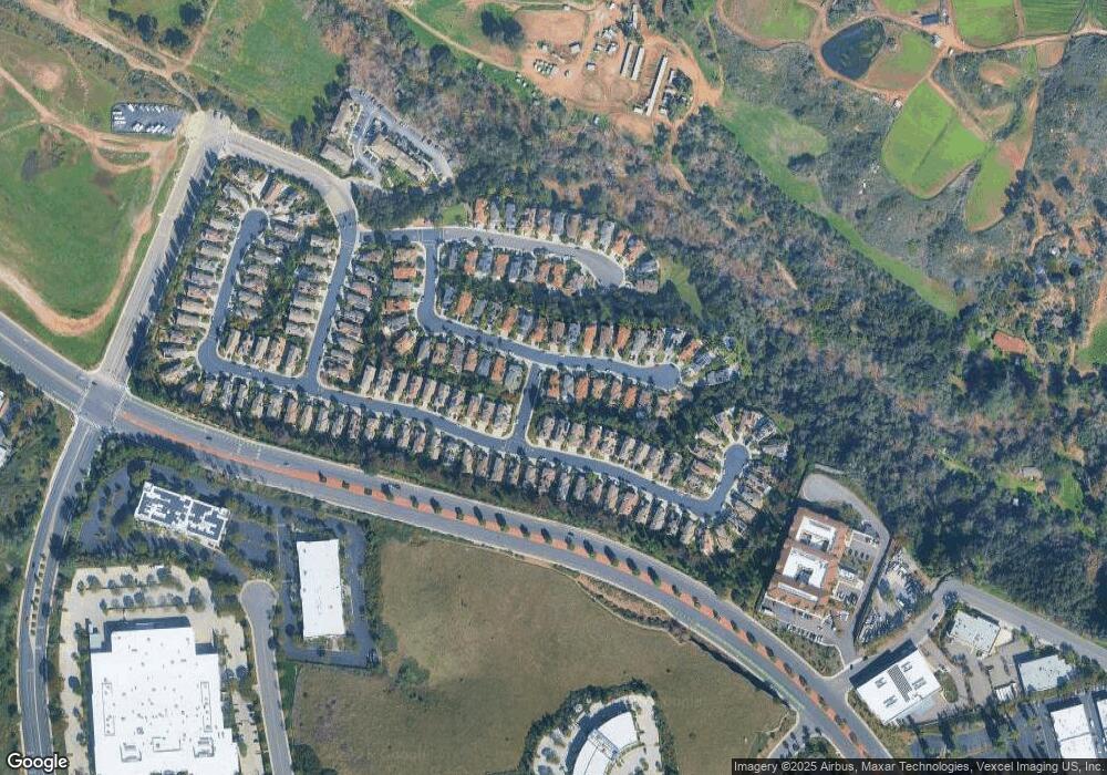 5541 Coyote Ct, Carlsbad, CA 92010 - photo 1