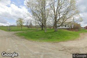 125 Harding Rd, Albion, ME 04910