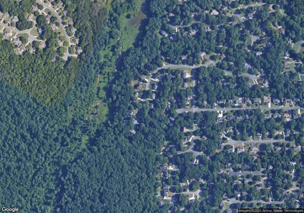 1145 Charlton Trace SW, Marietta, GA 30064 - photo 1