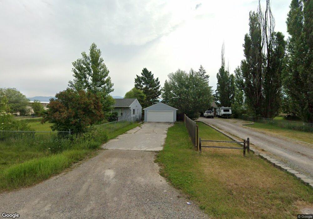 131 Sleepy Hollow Rd, Kalispell, MT 59901 - photo 1