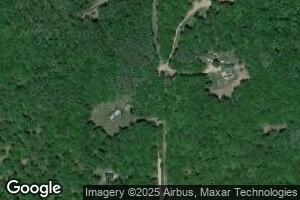 10035 S Wright St, Reed City, MI 49677
