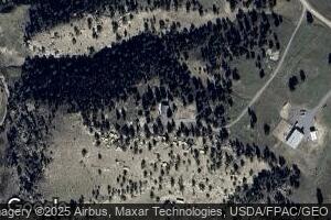 12579 Andrew Ln, Molt, MT 59057
