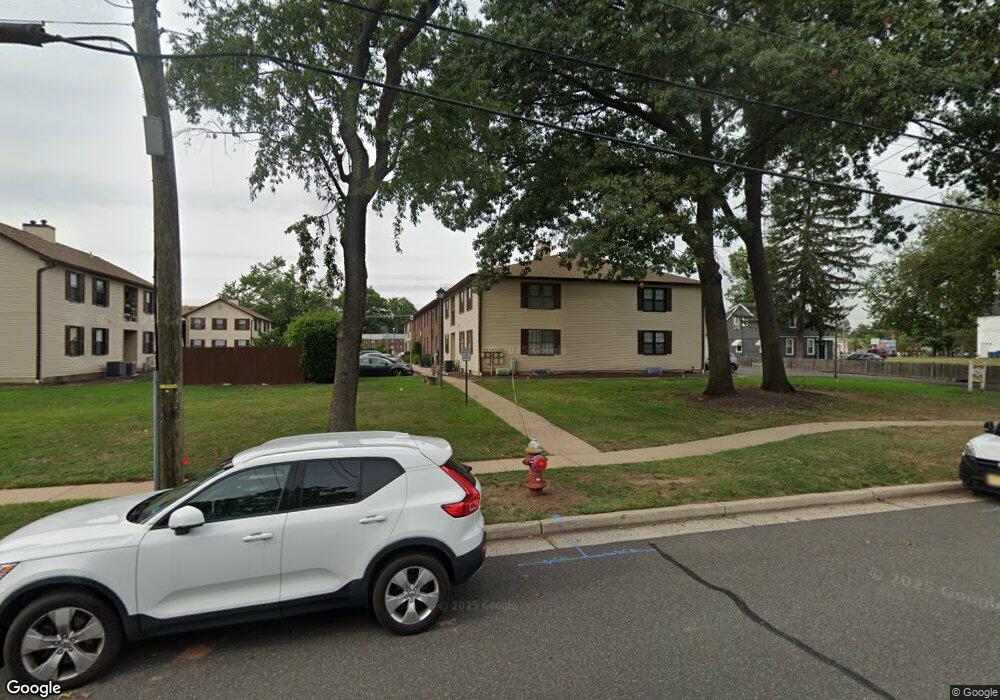 30 Foxhall unit B, Middlesex Boro, NJ 08846 - photo 1