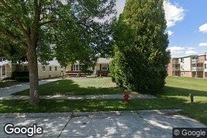 3414 N 9th St, Sheboygan, WI 53083
