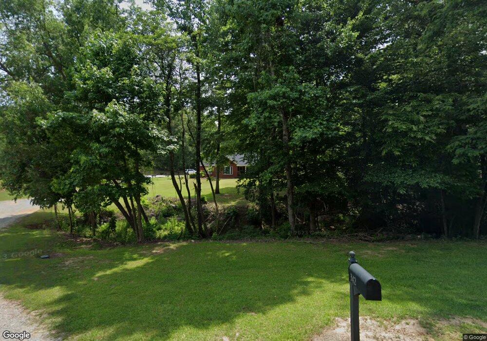 342 N Lake Dr, Selma, AL 36703 - photo 1