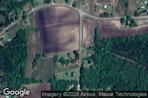 154 William Faison Rd, Kenansville, NC 28349