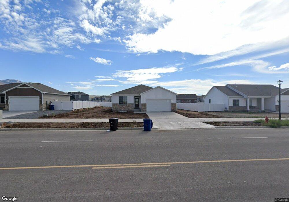 1410 E 300 S, Hyrum, UT 84319 - photo 1