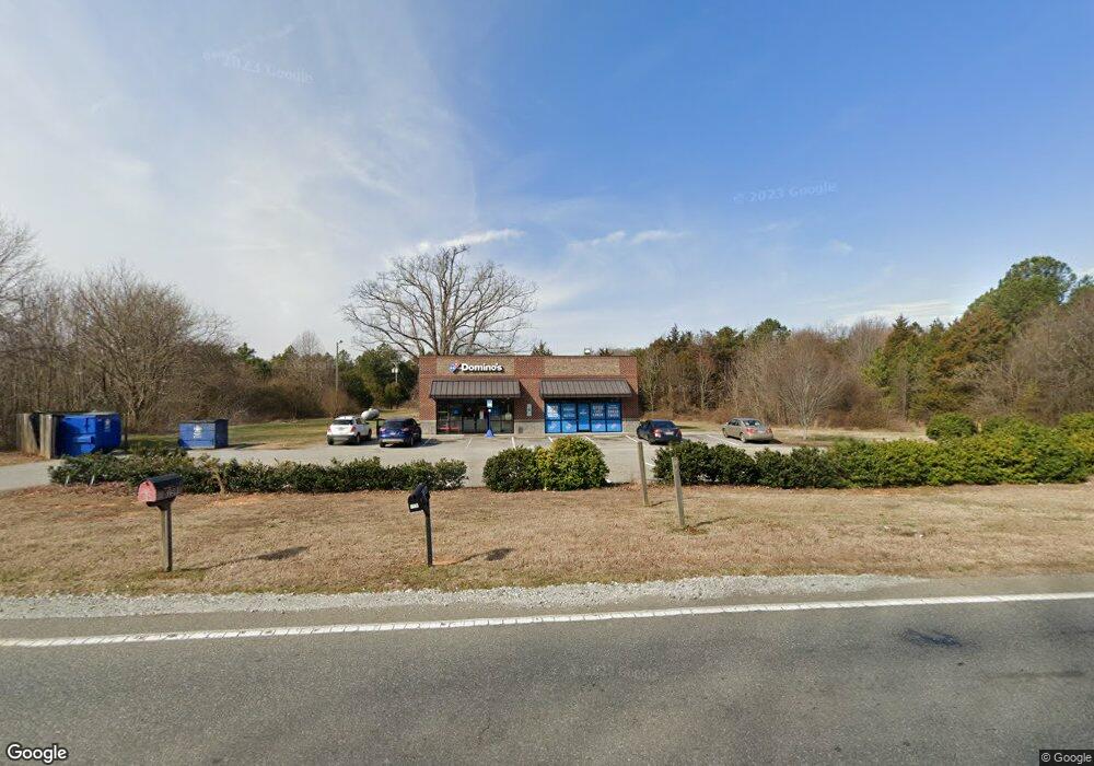 5136 Randleman Rd, Greensboro, NC 27406 - photo 1