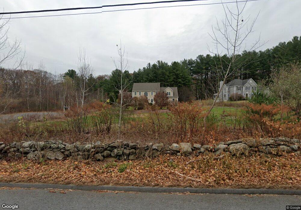 12 Old North Rd, Hudson, MA 01749 - photo 1
