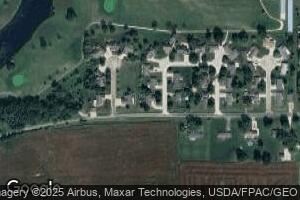 25 Greenview Terrace, Donnellson, IA 52625