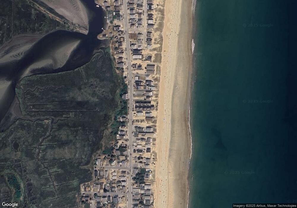 504 North End Blvd unit 11, Salisbury, MA 01952 - photo 1