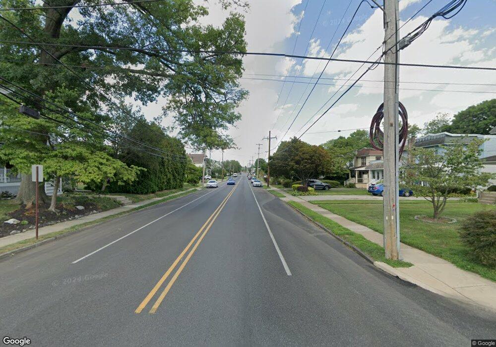 0 Myrtle Ave unit 5488781, Morton, PA 19064 - photo 1