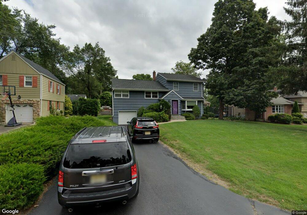 330 Canterbury Dr, Ramsey, NJ 07446 - photo 1