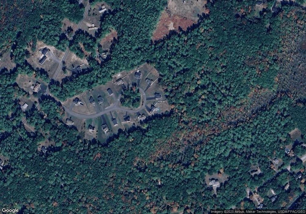 39 Orioles Way, Sanford, ME 04073 - photo 1