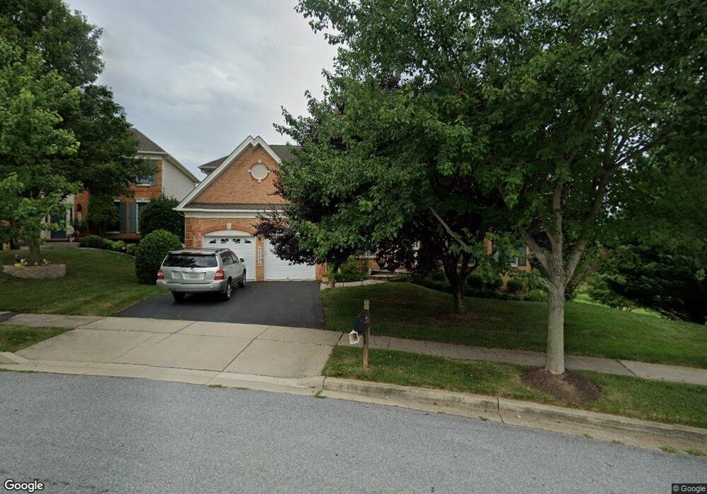 22004 Knoll Crest Ct, Boyds, MD 20841 - photo 1