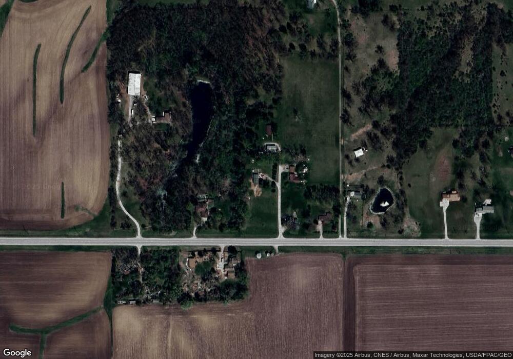 8724 Highway 6 E, Kellogg, IA 50135 - photo 1