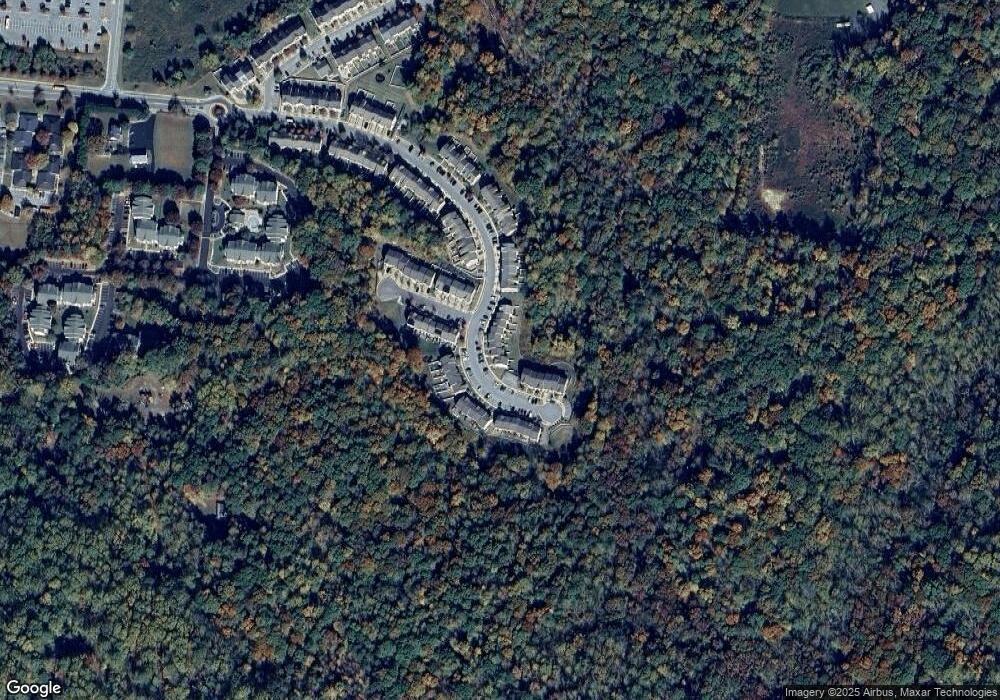 520 English Oak Ln, Prince Frederick, MD 20678 - photo 1