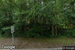 1 Schindler Terrace, Gillette, NJ 07933