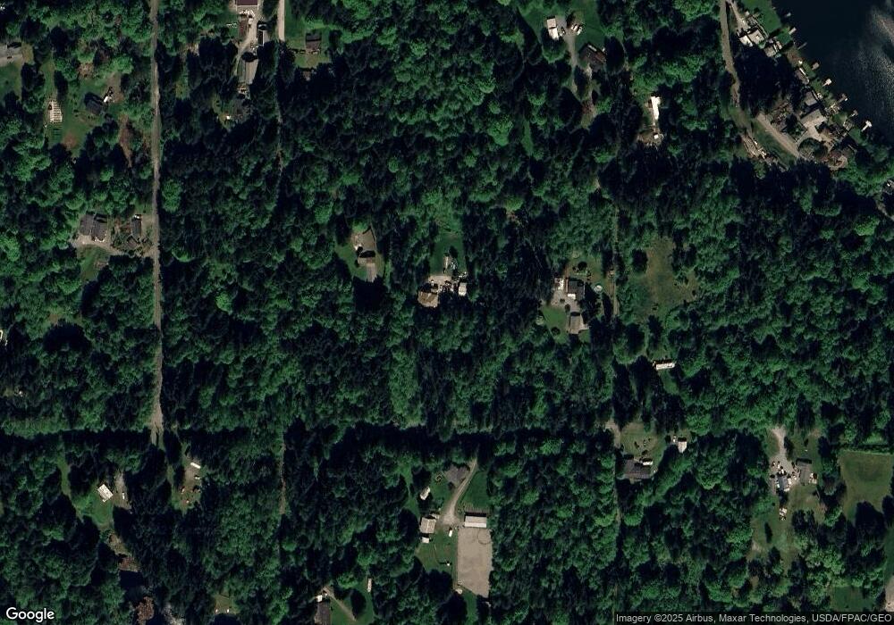 7429 174th St NW, Stanwood, WA 98292 - photo 1