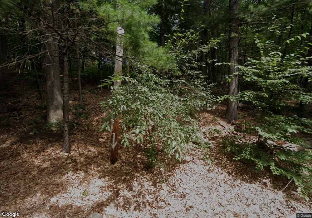 567 Edmands Rd, Framingham, MA 01701 - photo 1