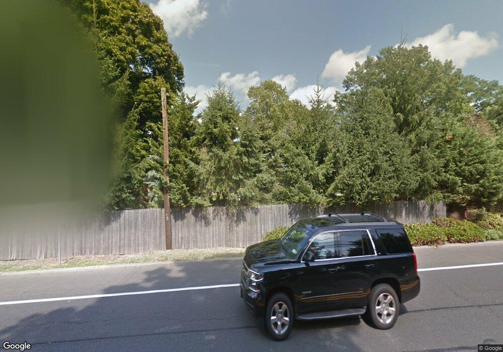 1771 Cedar Swamp Rd, Glen Head, NY 11545 - photo 1