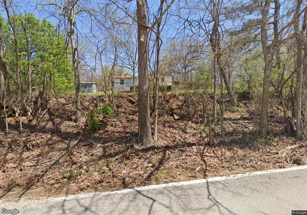 10636 W Highway 156, West Fork, AR 72774 - photo 1