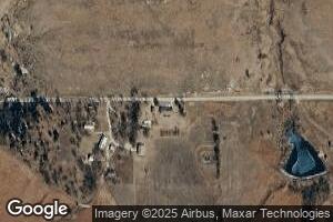 19820 Grange Rd, Onaga, KS 66521