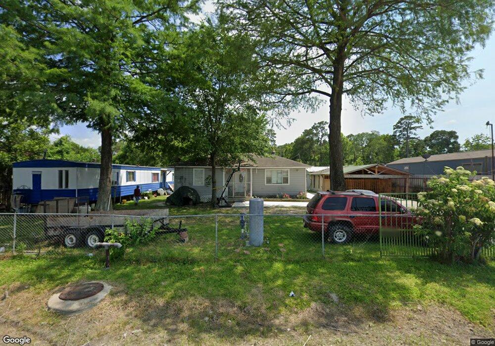 5114 Cedar Hill Ln, Houston, TX 77093 - photo 1