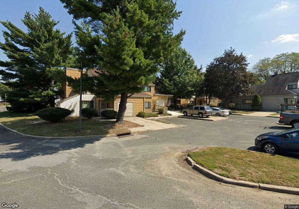 35 Georgetown Rd, Lindenwold, NJ 08021 - photo 1