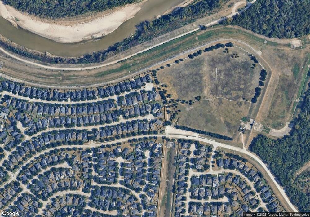 21906 Canyonwood Park Ln, Richmond, TX 77469 - photo 1