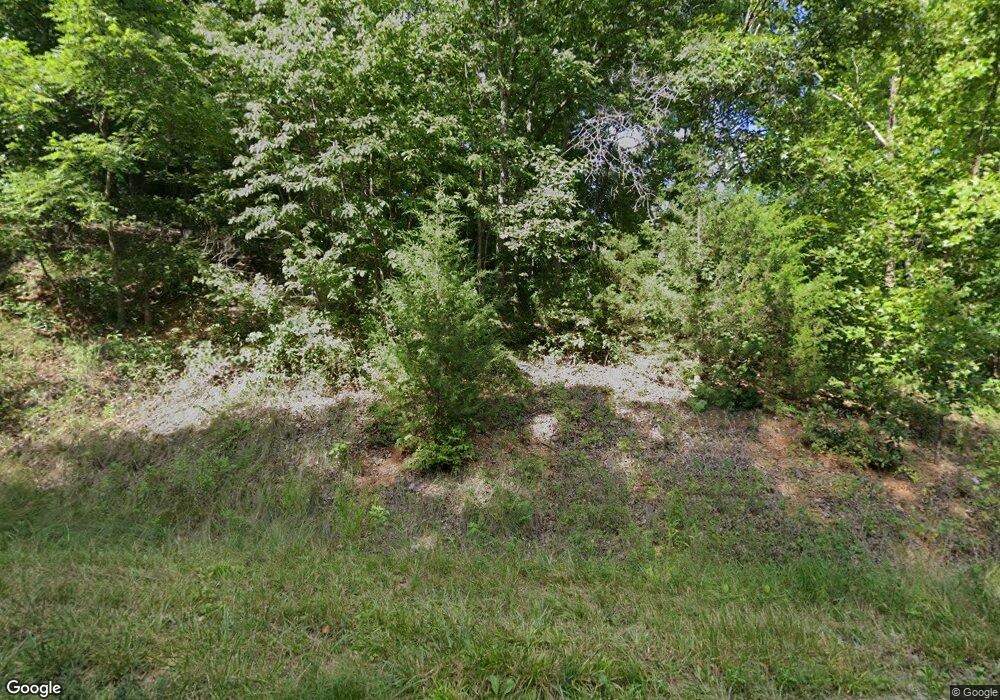 20105 Highway Hh, Crocker, MO 65452 - photo 1